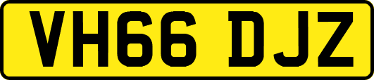 VH66DJZ