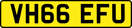 VH66EFU