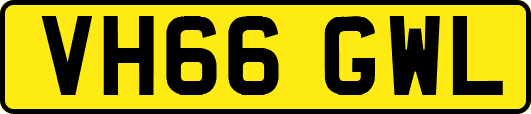 VH66GWL