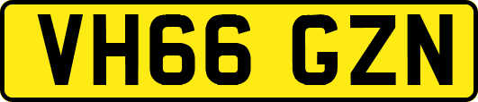 VH66GZN