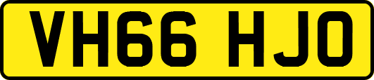 VH66HJO