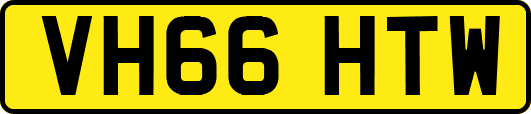 VH66HTW