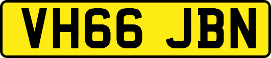 VH66JBN
