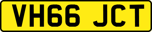 VH66JCT