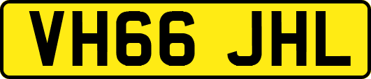 VH66JHL