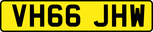 VH66JHW