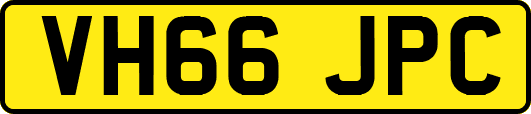 VH66JPC