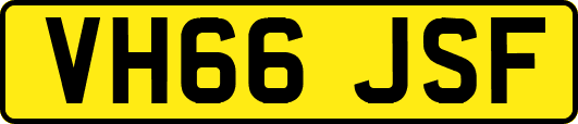 VH66JSF