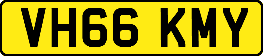 VH66KMY