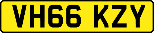 VH66KZY