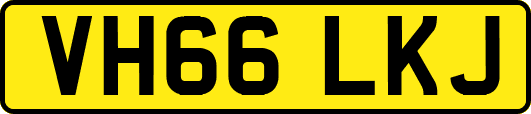 VH66LKJ