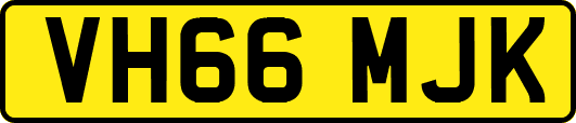 VH66MJK