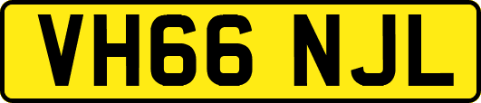 VH66NJL