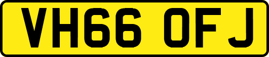 VH66OFJ