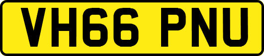 VH66PNU