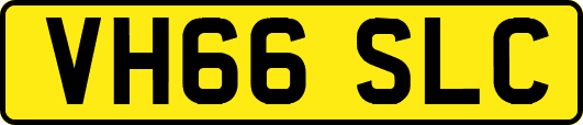 VH66SLC