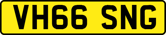 VH66SNG