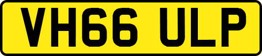 VH66ULP