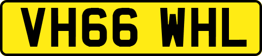 VH66WHL