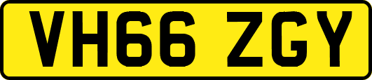 VH66ZGY
