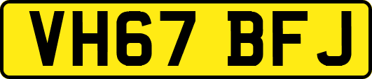 VH67BFJ