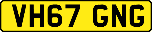 VH67GNG