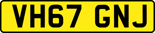 VH67GNJ