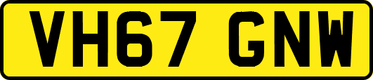 VH67GNW