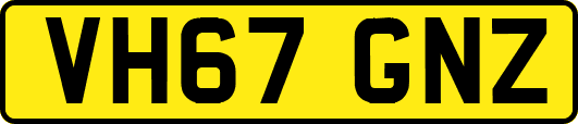 VH67GNZ