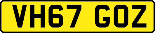 VH67GOZ