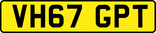 VH67GPT