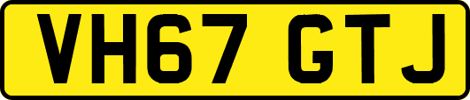 VH67GTJ