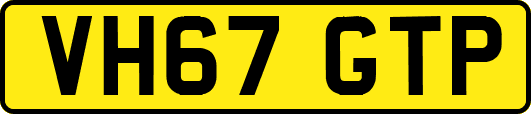 VH67GTP