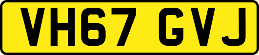 VH67GVJ