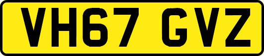 VH67GVZ