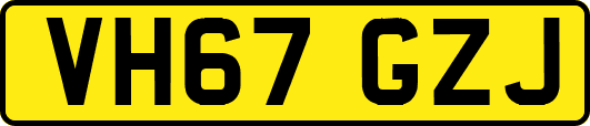 VH67GZJ