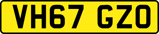 VH67GZO