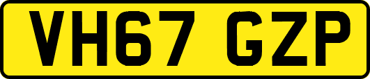 VH67GZP