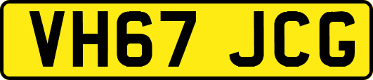 VH67JCG