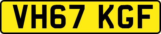 VH67KGF