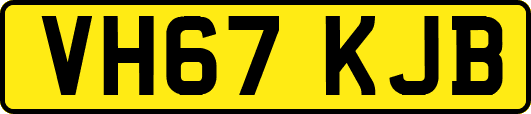 VH67KJB