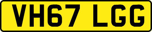VH67LGG