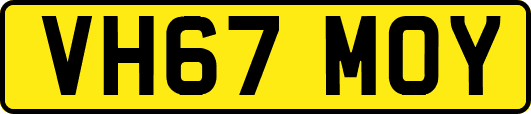 VH67MOY
