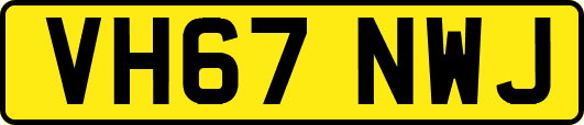VH67NWJ