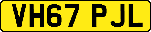 VH67PJL