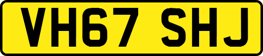 VH67SHJ