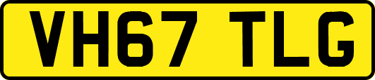 VH67TLG