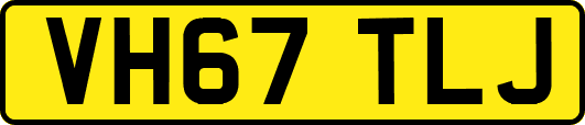 VH67TLJ