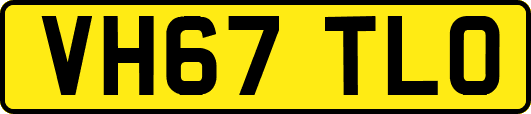 VH67TLO