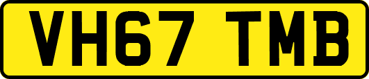 VH67TMB